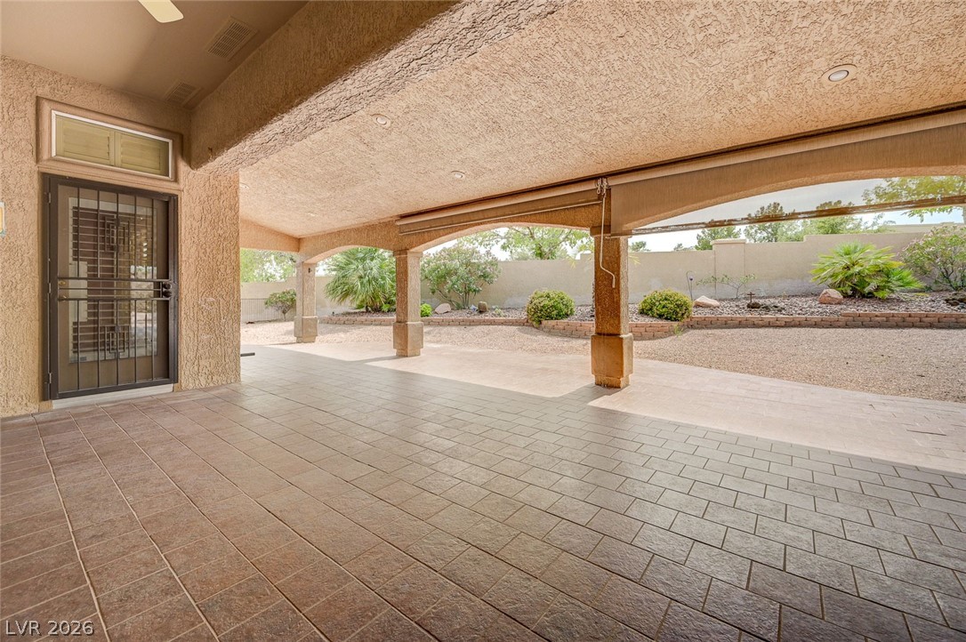 2401 Sierra Sage Street Las Vegas NV 89134