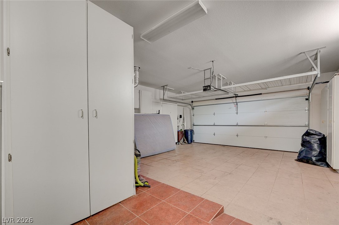 2401 Sierra Sage Street Las Vegas NV 89134