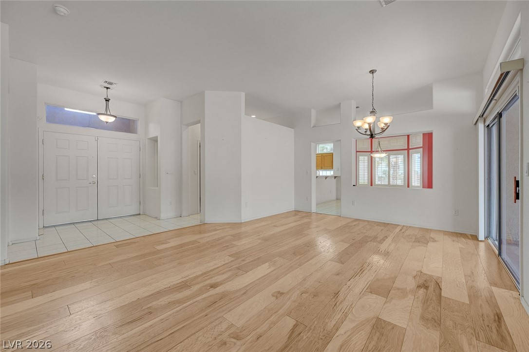 2401 Sierra Sage Street Las Vegas NV 89134