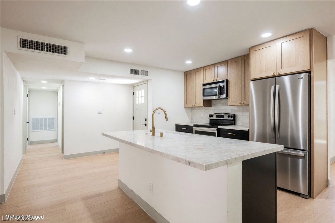 412 Gilday Avenue North Las Vegas NV 89030