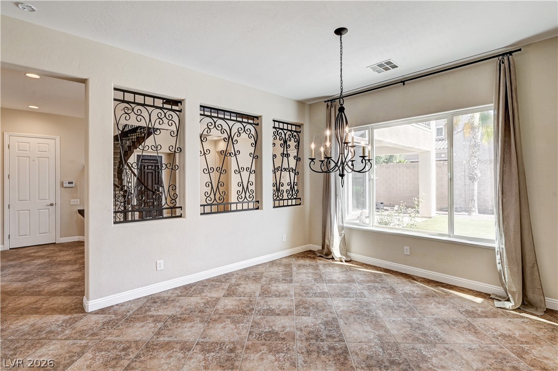 2793 Rosenhearty Drive Henderson NV 89044