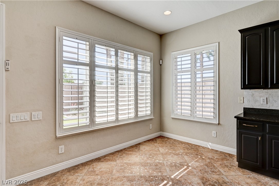 2793 Rosenhearty Drive Henderson NV 89044