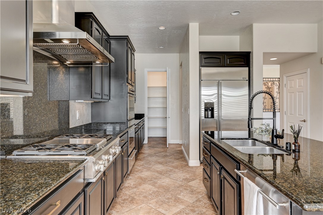 2793 Rosenhearty Drive Henderson NV 89044