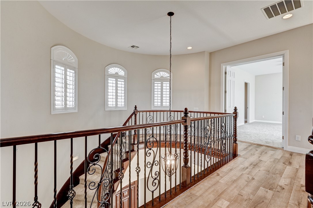 2793 Rosenhearty Drive Henderson NV 89044