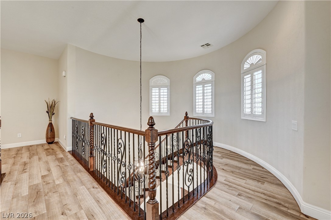 2793 Rosenhearty Drive Henderson NV 89044