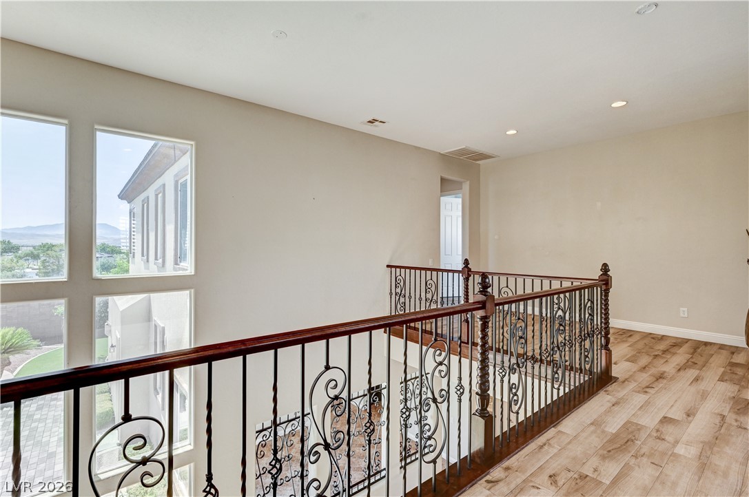 2793 Rosenhearty Drive Henderson NV 89044