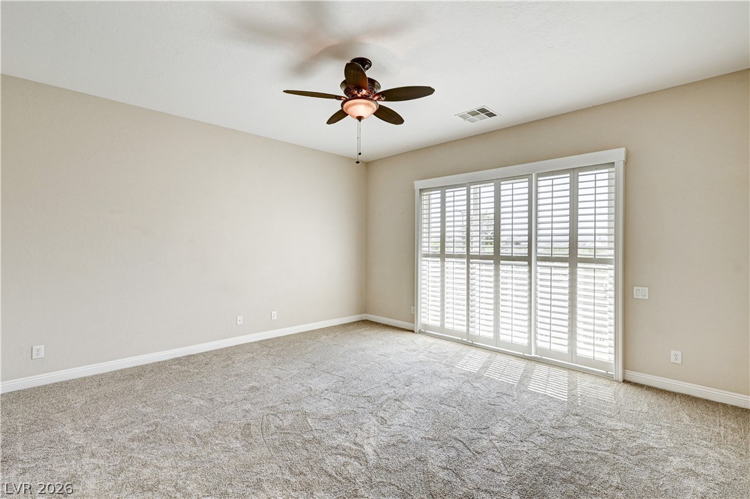 2793 Rosenhearty Drive Henderson NV 89044