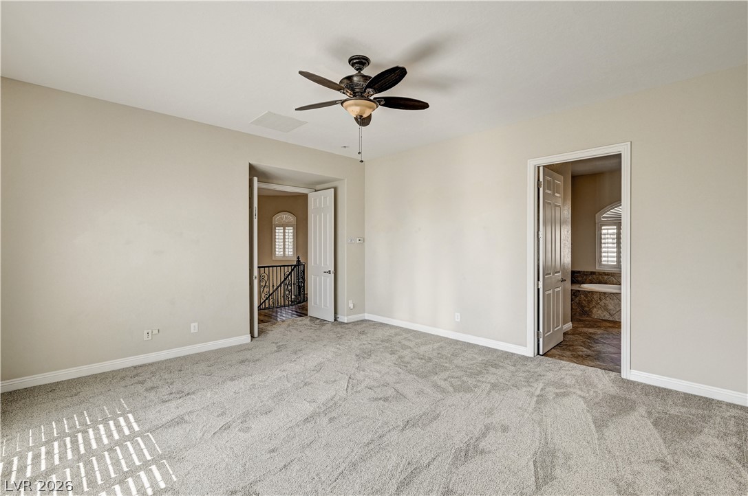 2793 Rosenhearty Drive Henderson NV 89044