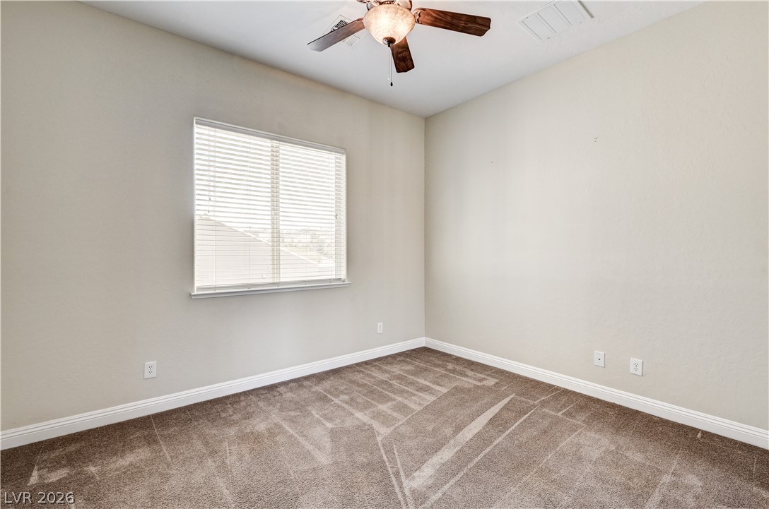 2793 Rosenhearty Drive Henderson NV 89044