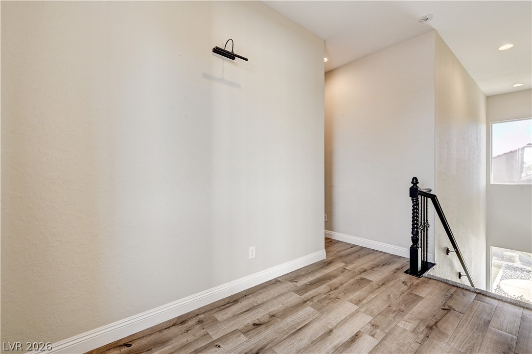 2793 Rosenhearty Drive Henderson NV 89044