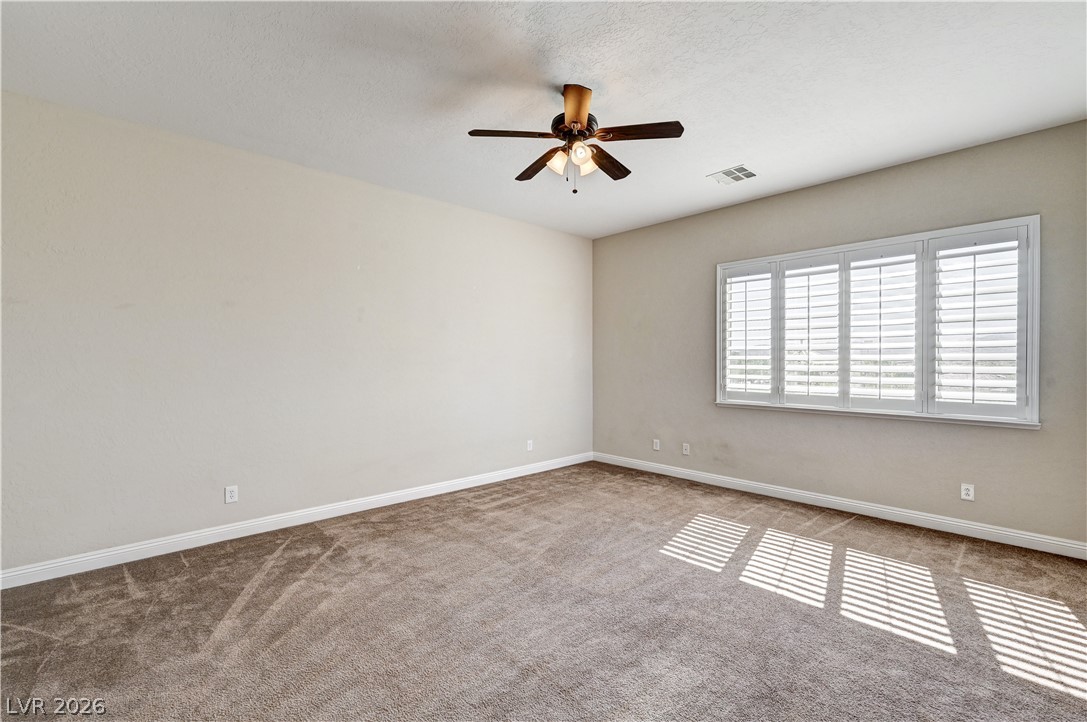 2793 Rosenhearty Drive Henderson NV 89044