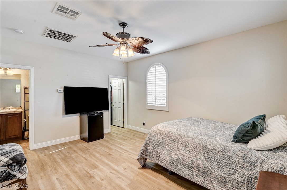 2793 Rosenhearty Drive Henderson NV 89044
