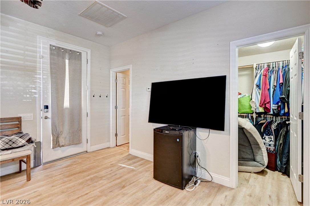 2793 Rosenhearty Drive Henderson NV 89044