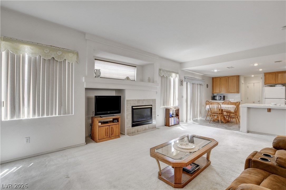 1207 Golden Spike Court Henderson NV 89014