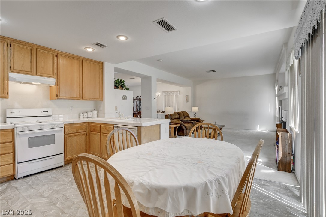 1207 Golden Spike Court Henderson NV 89014