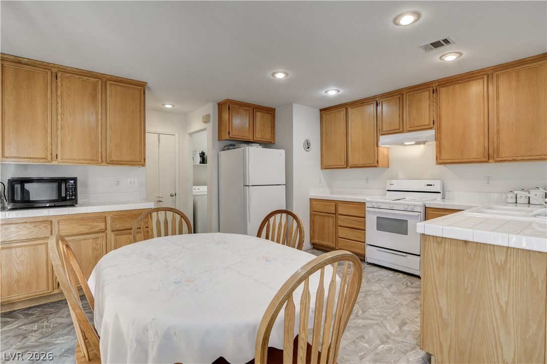 1207 Golden Spike Court Henderson NV 89014