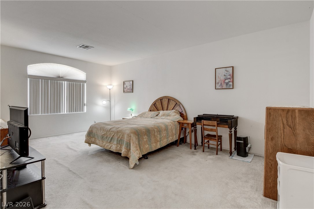 1207 Golden Spike Court Henderson NV 89014