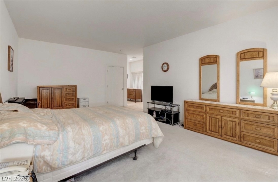 1207 Golden Spike Court Henderson NV 89014