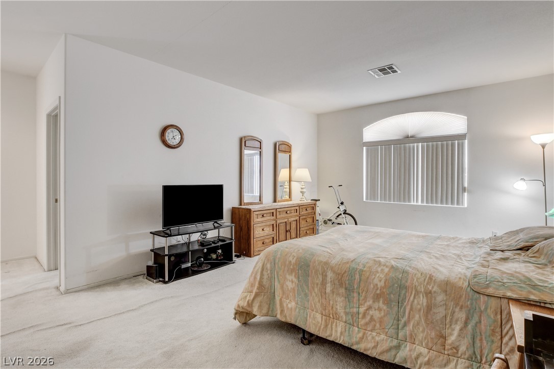 1207 Golden Spike Court Henderson NV 89014
