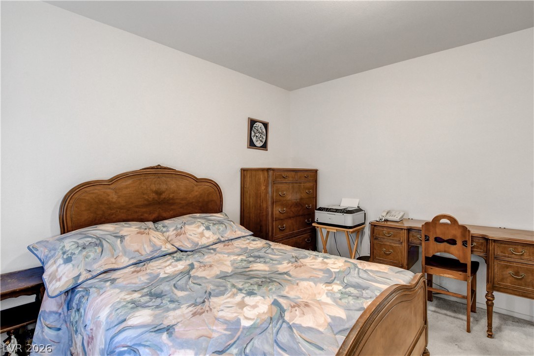 1207 Golden Spike Court Henderson NV 89014