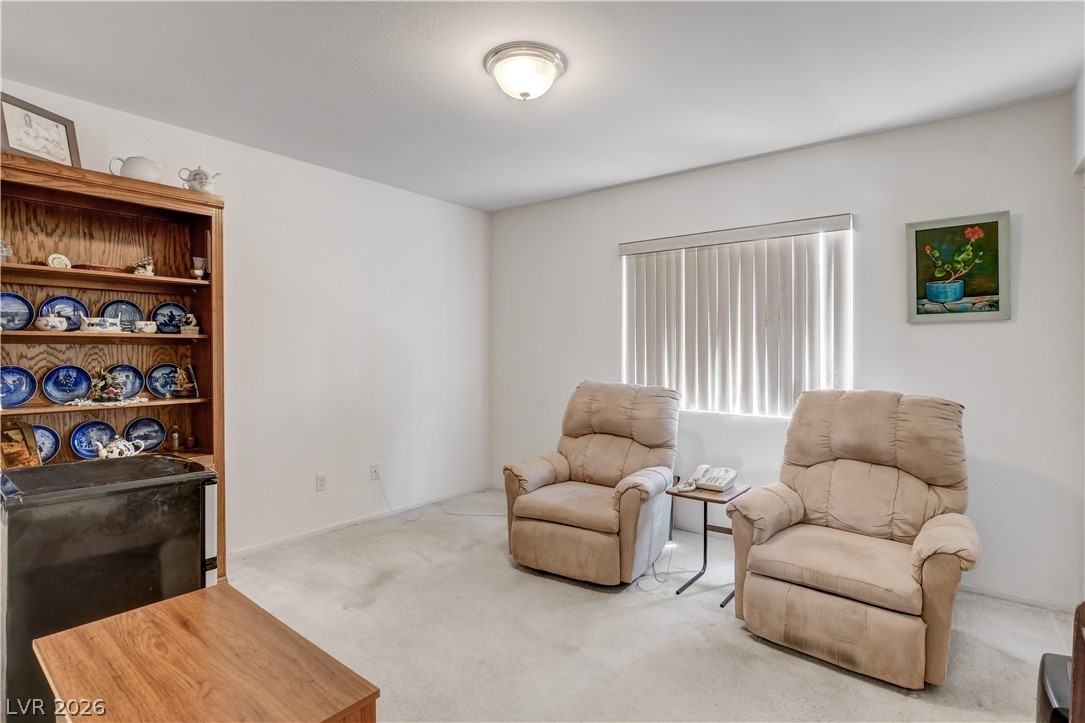1207 Golden Spike Court Henderson NV 89014