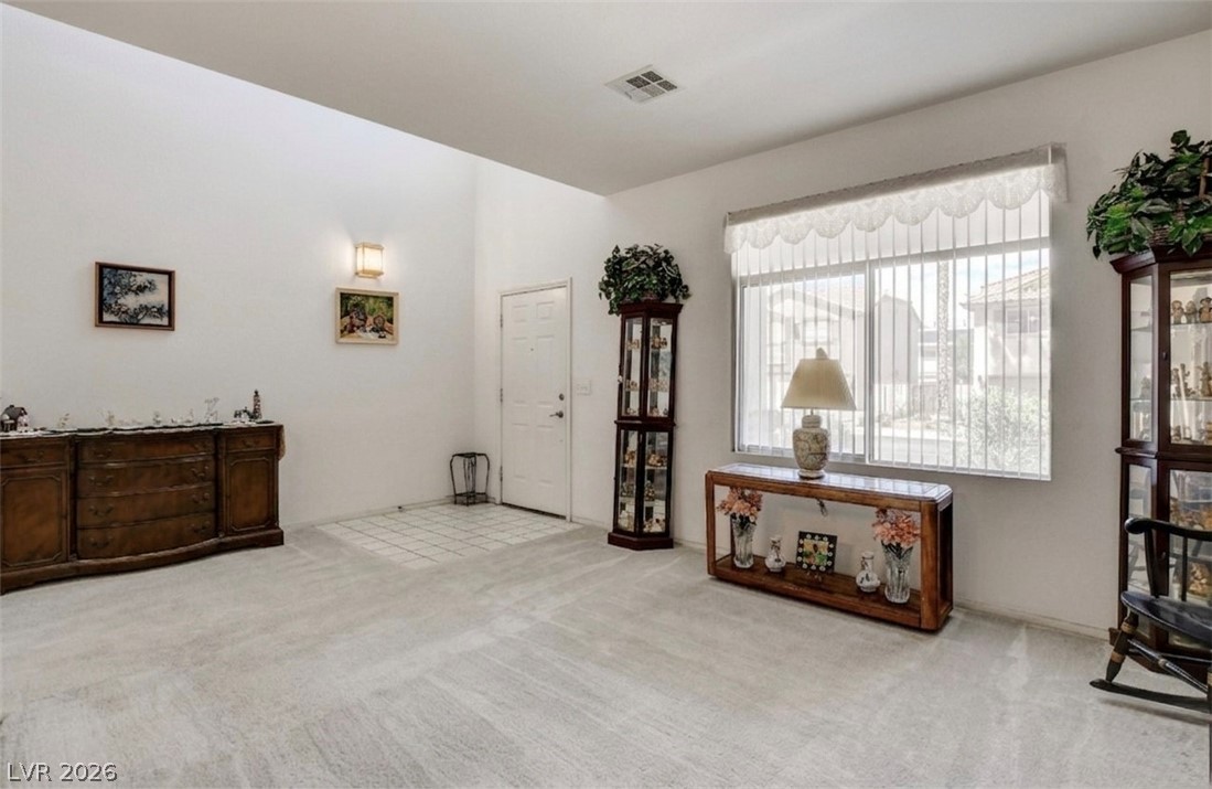 1207 Golden Spike Court Henderson NV 89014