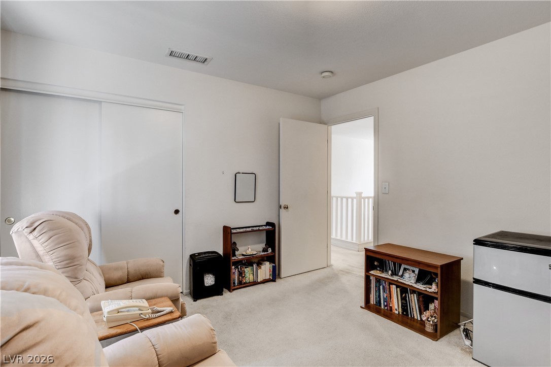 1207 Golden Spike Court Henderson NV 89014