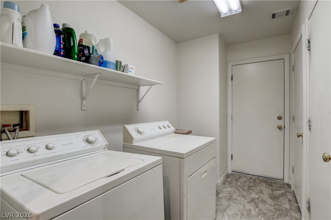 1207 Golden Spike Court Henderson NV 89014