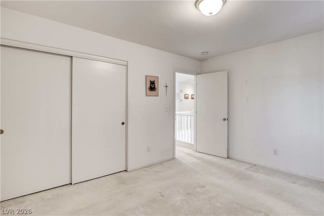 1207 Golden Spike Court Henderson NV 89014