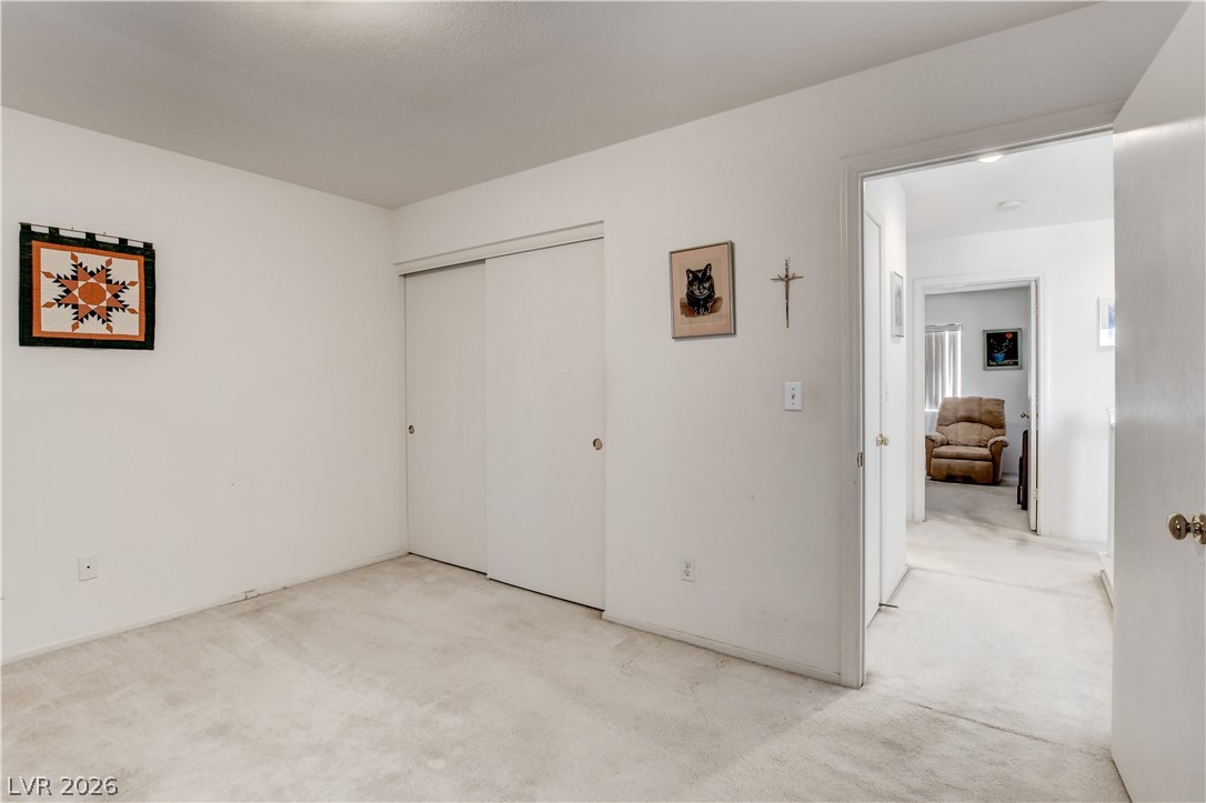 1207 Golden Spike Court Henderson NV 89014