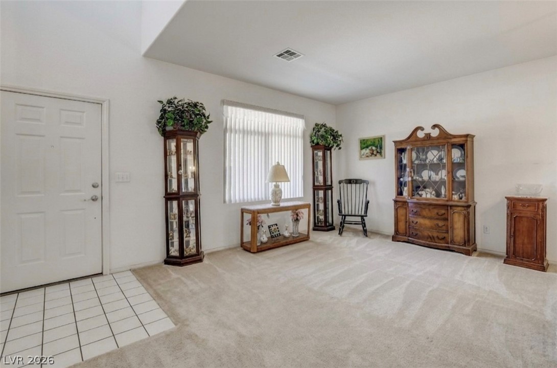1207 Golden Spike Court Henderson NV 89014