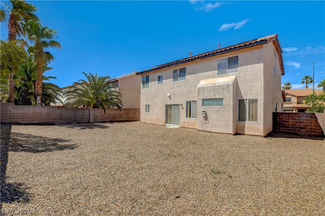 1207 Golden Spike Court Henderson NV 89014