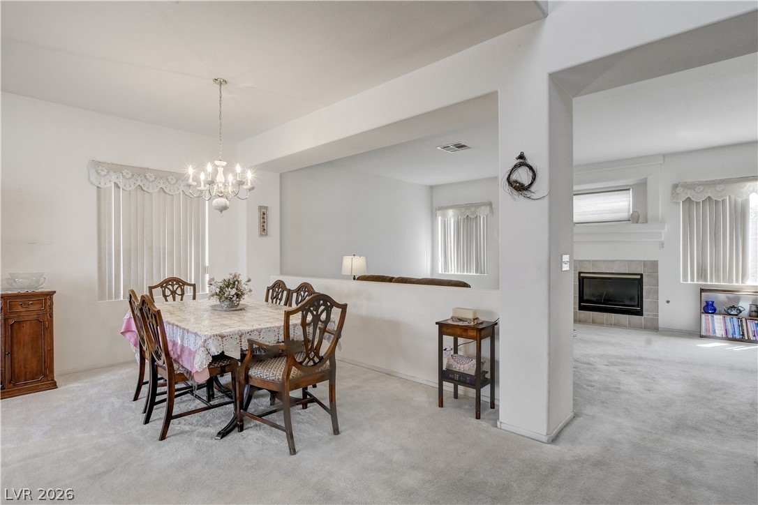 1207 Golden Spike Court Henderson NV 89014