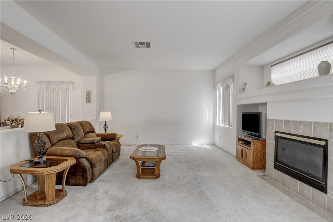 1207 Golden Spike Court Henderson NV 89014