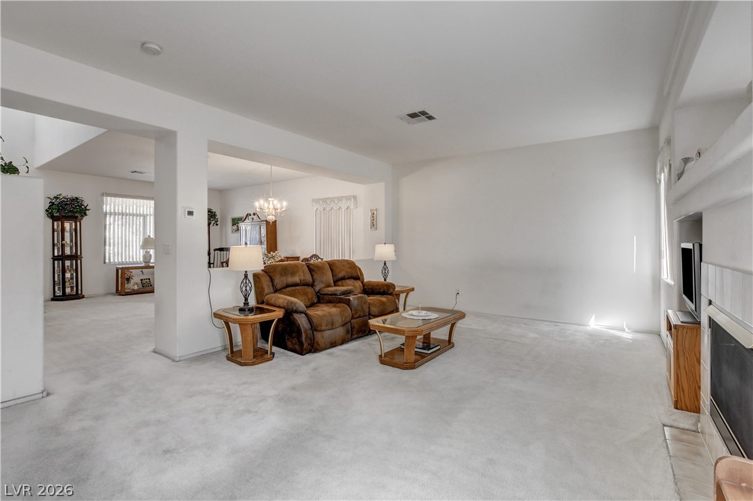 1207 Golden Spike Court Henderson NV 89014
