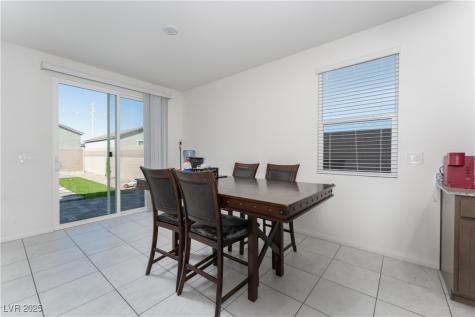 4456 Swimming Minnow Avenue Las Vegas NV 89141