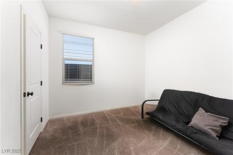 4456 Swimming Minnow Avenue Las Vegas NV 89141