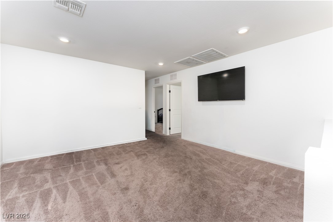 4456 Swimming Minnow Avenue Las Vegas NV 89141