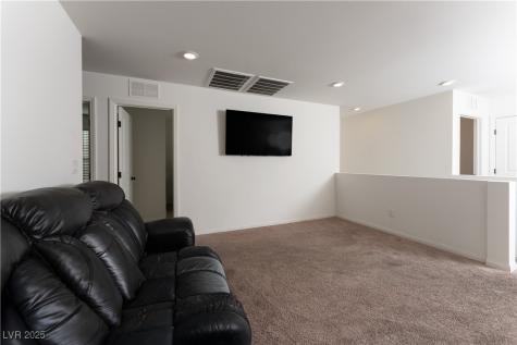 4456 Swimming Minnow Avenue Las Vegas NV 89141