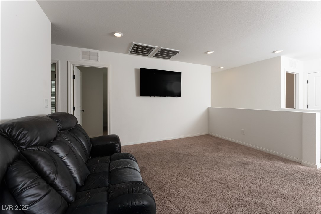 4456 Swimming Minnow Avenue Las Vegas NV 89141