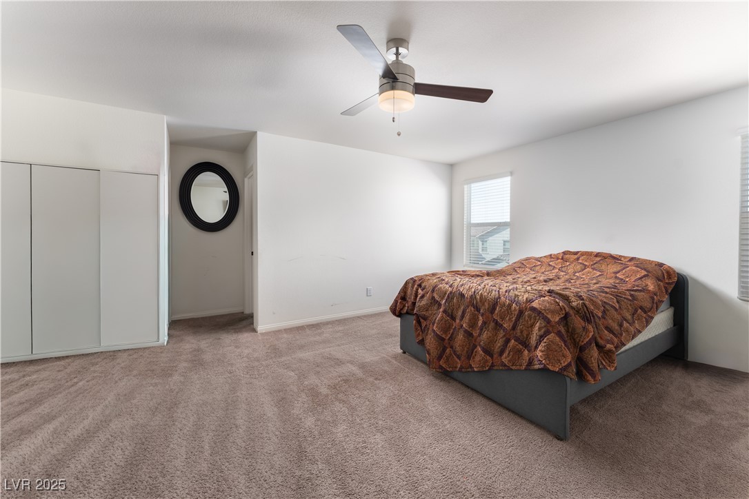 4456 Swimming Minnow Avenue Las Vegas NV 89141