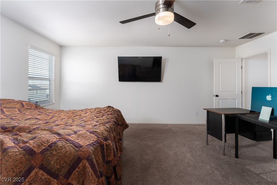 4456 Swimming Minnow Avenue Las Vegas NV 89141