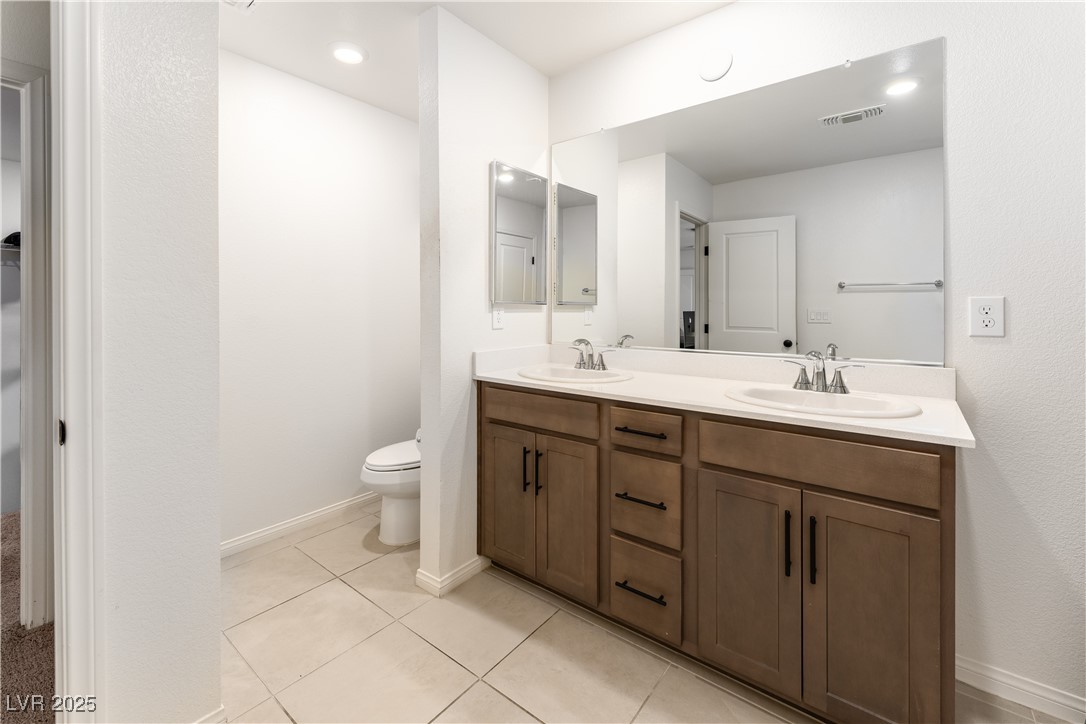 4456 Swimming Minnow Avenue Las Vegas NV 89141