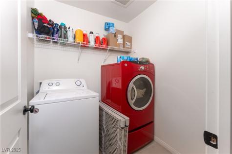 4456 Swimming Minnow Avenue Las Vegas NV 89141