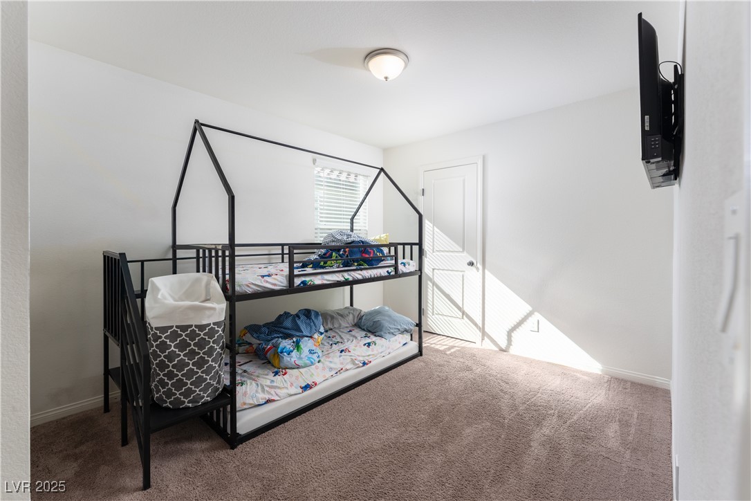 4456 Swimming Minnow Avenue Las Vegas NV 89141