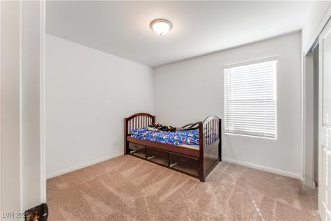 4456 Swimming Minnow Avenue Las Vegas NV 89141