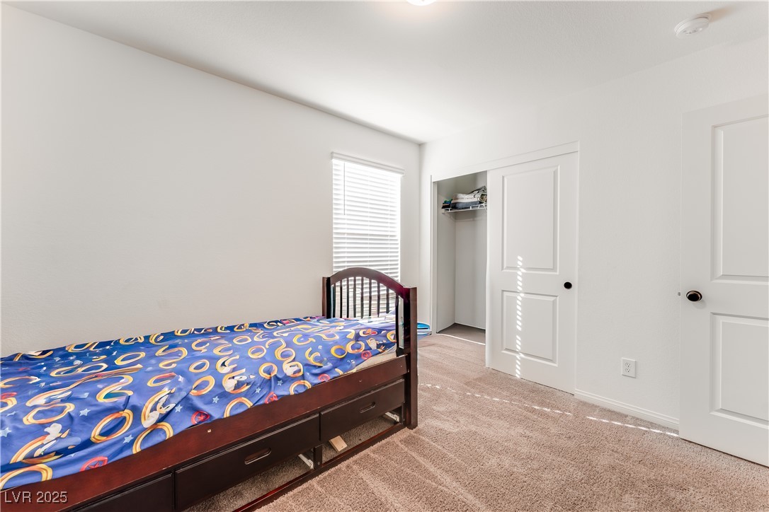 4456 Swimming Minnow Avenue Las Vegas NV 89141