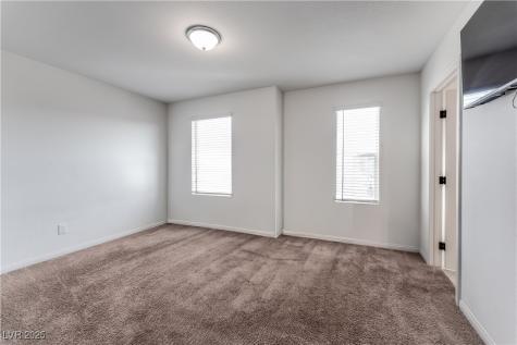 4456 Swimming Minnow Avenue Las Vegas NV 89141