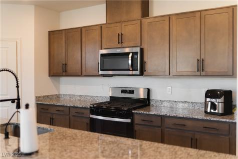 4456 Swimming Minnow Avenue Las Vegas NV 89141