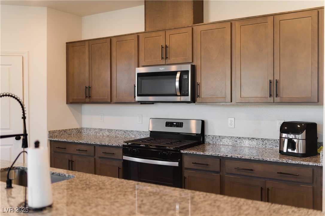 4456 Swimming Minnow Avenue Las Vegas NV 89141